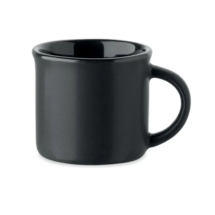 Ceramic espresso cup 40 ml - MO2610 (MOCN#03)